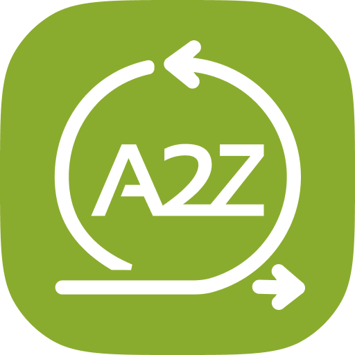 product-logo