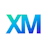 Qualtrics CustomerXM-logo