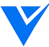 Volza logo