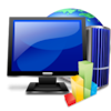 OptiTune logo