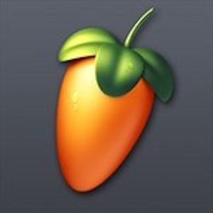 FL Studio Reviews, Prices & Ratings