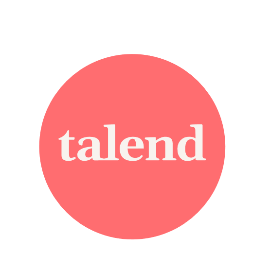 talend-data-fabric-pricing-alternatives-more-2023-capterra