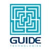 System-Link Toolkit (SLTK) logo