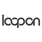 Loopon