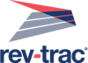 Rev-Trac logo