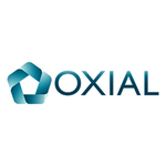 Oxial sGRC
