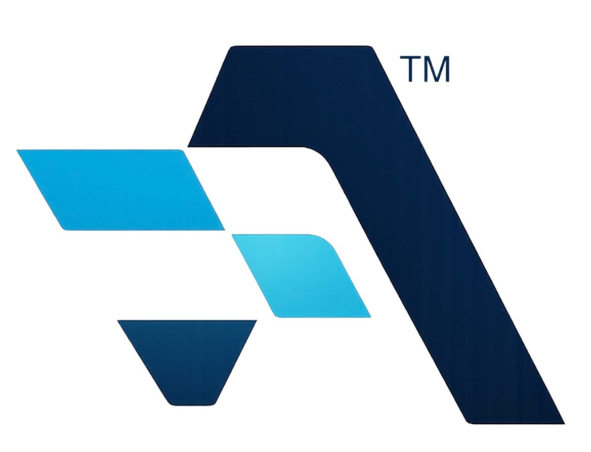 Avaro One logo