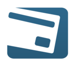 Logotipo do PayKickstart
