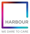 HARBOUR logo