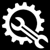 CondoFix logo