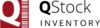 QStock Inventory's logo