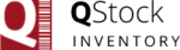 QStock Inventory's logo