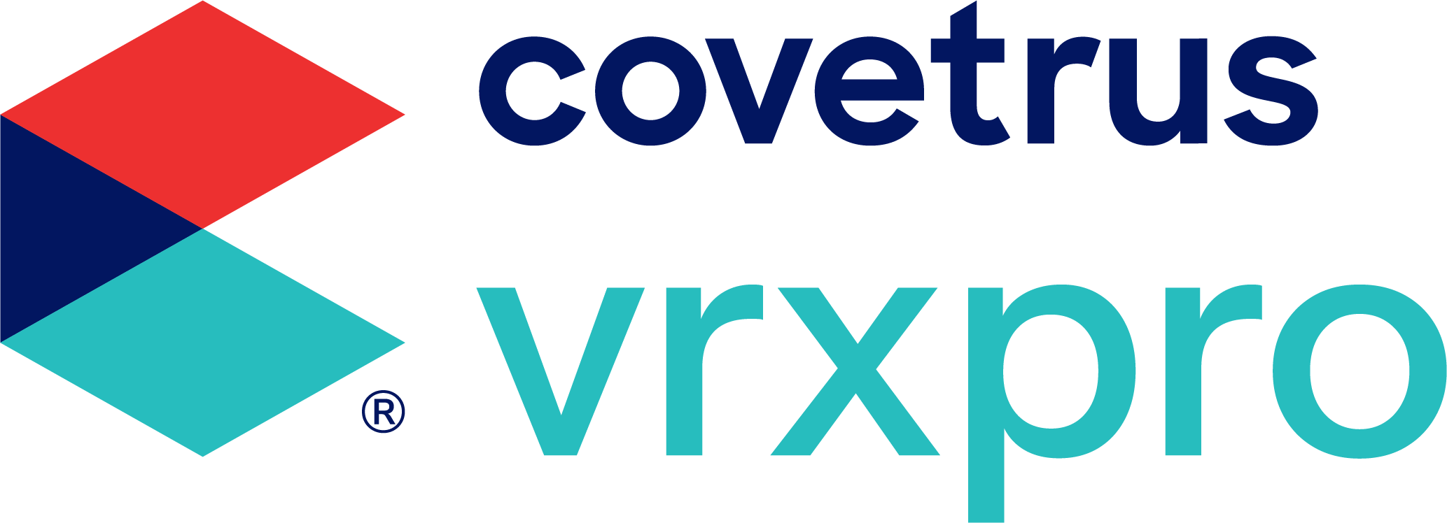 Middle East \u0026 Africa News Digest – August 2025 Omdia, image size:2067x748