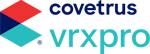 Covetrus vRxPro