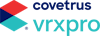Covetrus vRxPro logo