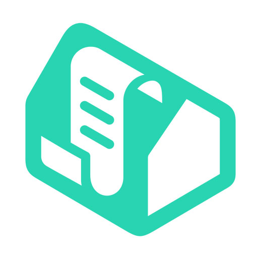 Tallybreeze logo