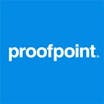 ProofPoint Security Awareness Training