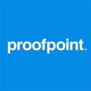 ProofPoint Security Awareness Training