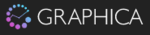 Graphica