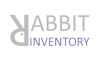 RabbitInventory logo