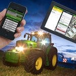 Farm Manager Pro