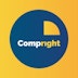 Compright logo