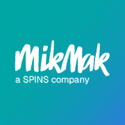 MikMak logo