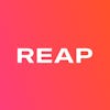reap logo