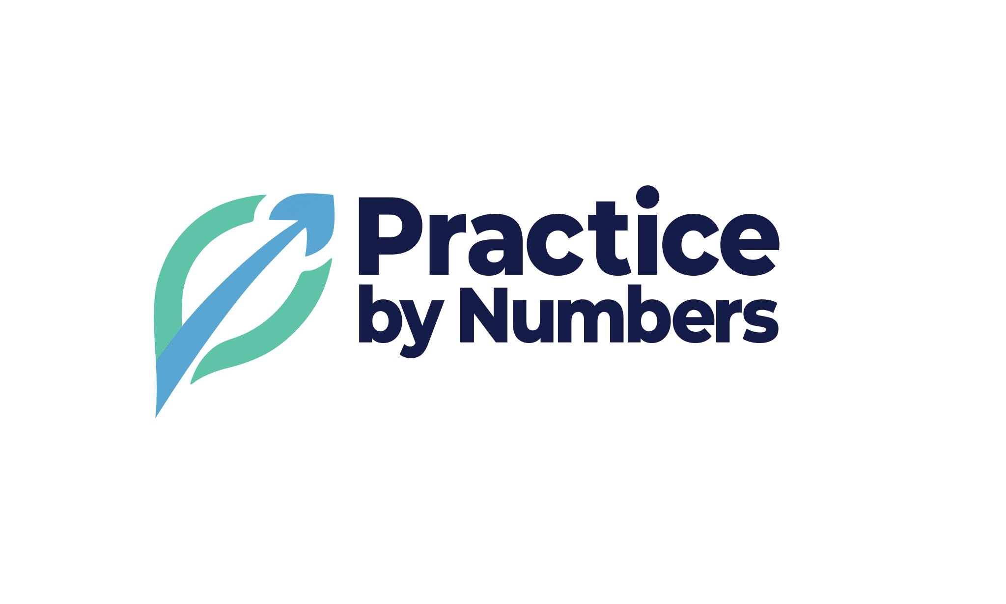 practice-by-numbers-pricing-alternatives-more-2023-capterra