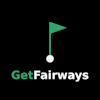 GetFairways logo
