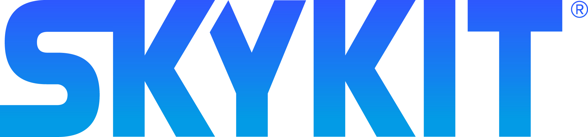 Skykit Logo