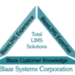 BlazeLIMS