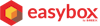 Easybox logo