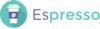 Espresso logo