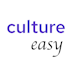 culture.easy logo
