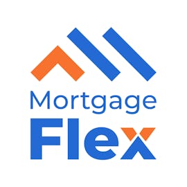 MortgageFlexOne