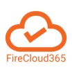 FireCloud365