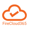 FireCloud365 logo