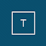Tictrac
