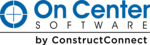 On-Screen Takeoff Logo