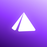 Refrens ABC logo