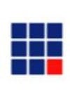 Workbench Construction logo