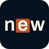 New Empact Work logo