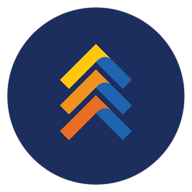 Logo TeamSupport 
