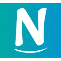 Nrich Learning logo