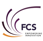 FCS Gateway