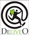 Deliveo logo