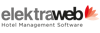 ElektraWeb logo