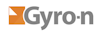 Gyro-n logo
