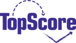 TopScore